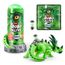 71139D_ROBO ALIVE_DINO DNA-SERIES 1-DINO DNA PLAYSET-TUBE GREEN_ECOM HERO.jpg